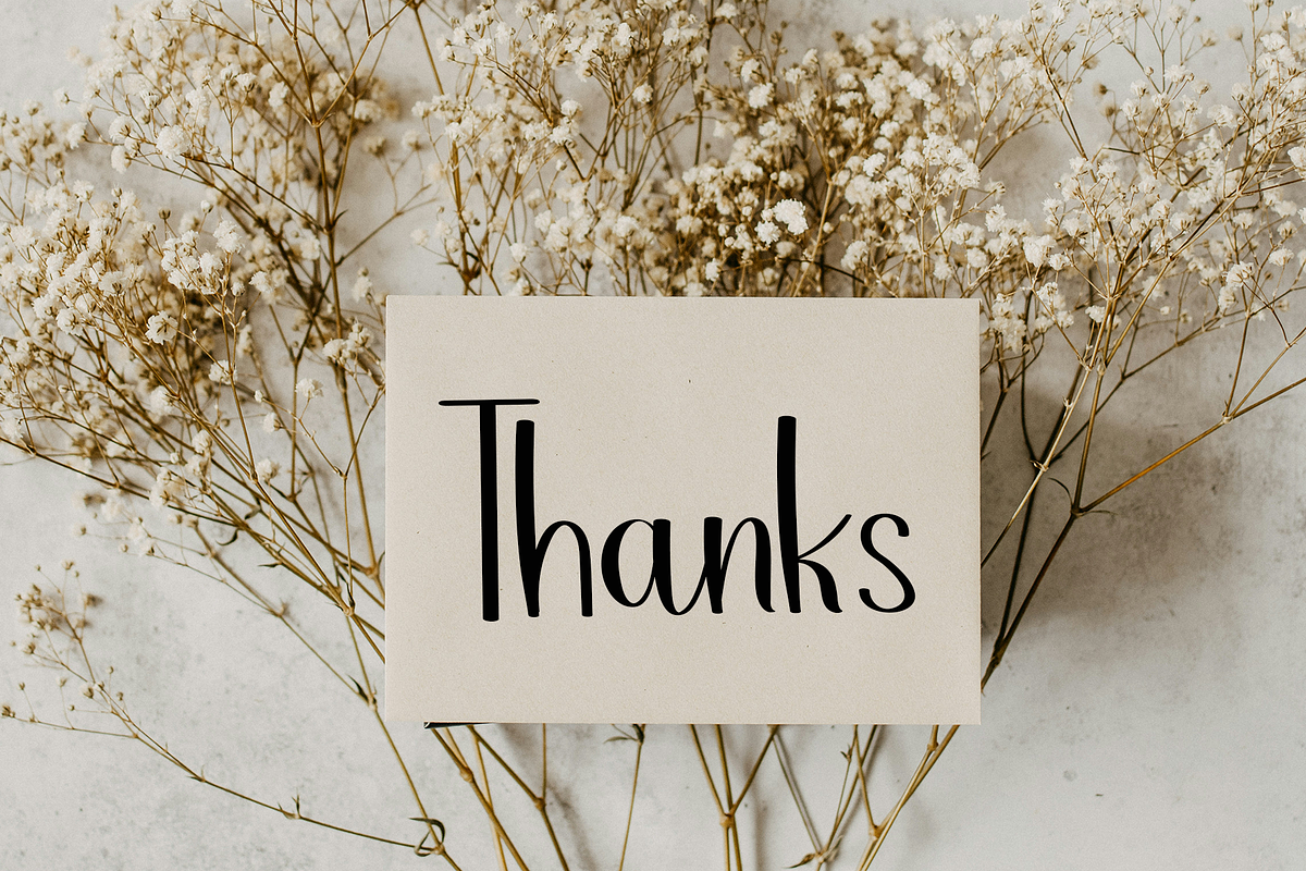 Saturday, a Handwritten Font by InermediaSTUDIO (Photo 6 of 8)