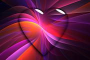 20 Transparent PNG Glass Plate Mocku, an Object Graphic by Kseniya-Omega (Thumbnail 4 of 5)