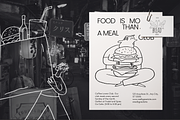 FOOD BUNDLE Vol.2: All 5 in 1, a Food Illustration by Veyla (Thumbnail 38 of 51)