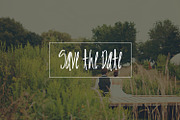 Bellathin, a Font by Marcelo Inez (Thumbnail 7 of 8)