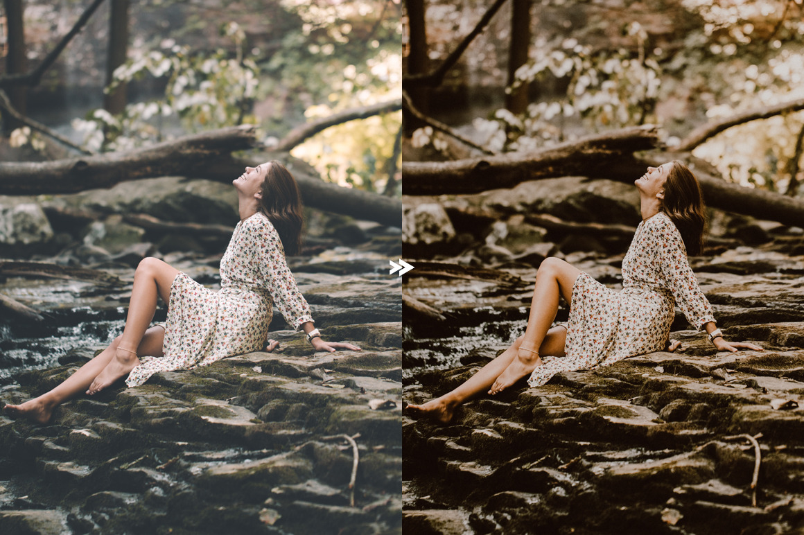 750+ Lightroom Mobile Presets Pack, an Action Add-On by PixelHive Pro (Photo 23 of 113)