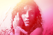 Duotone and Gradient Actions Bundle, an Action Add-On by VividFrame (Thumbnail 5 of 8)
