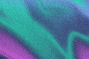 2 Abstract Grainy Flow Backgrounds