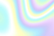 30 vector patterns and gradients, an Object Graphic by tkdesign (Thumbnail 24 of 31)