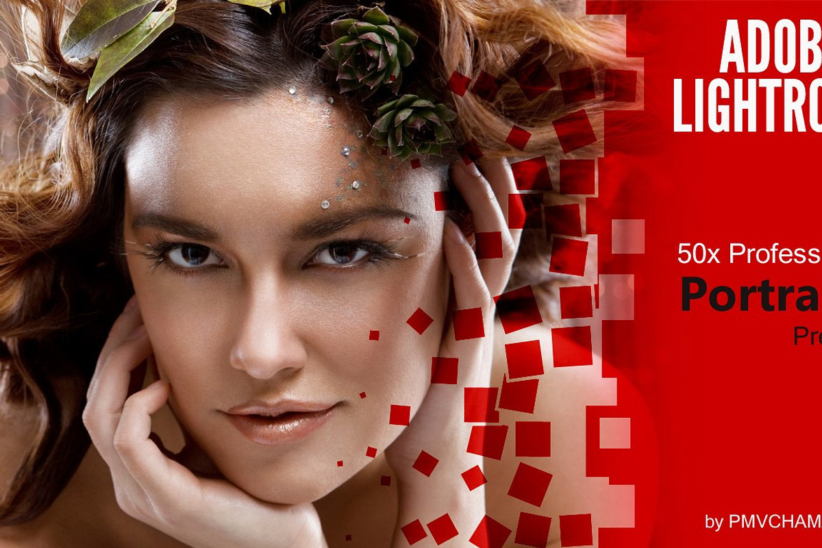 2000+ Lightroom Preset Bundle, an Action Add-On by pmvch (Photo 15 of 16)