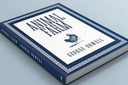 PressBox Font Combo, a Sans Serif Font by Vintage Type Company (Thumbnail 6 of 9)