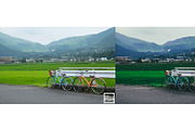 Kamin Film Feeling Roll 1, an Action Add-On by Kamin Lightroom Preset (Thumbnail 7 of 22)