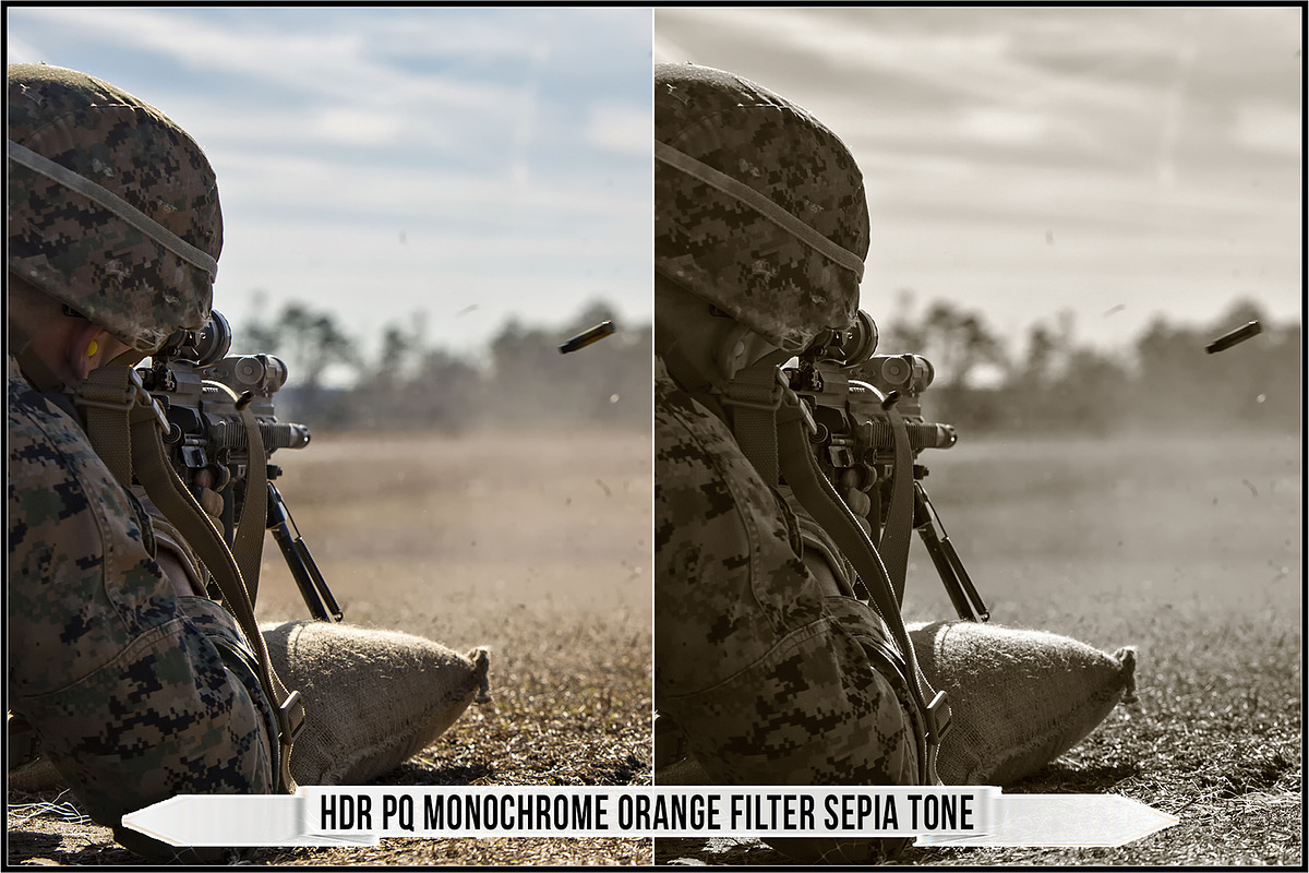 Canon HDR PQ Picture Styles, a Plug-in Add-On by Raztrend (Photo 24 of 30)