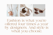 Marginal - A Modern Font, a Serif Font by zeenesia (Thumbnail 13 of 18)