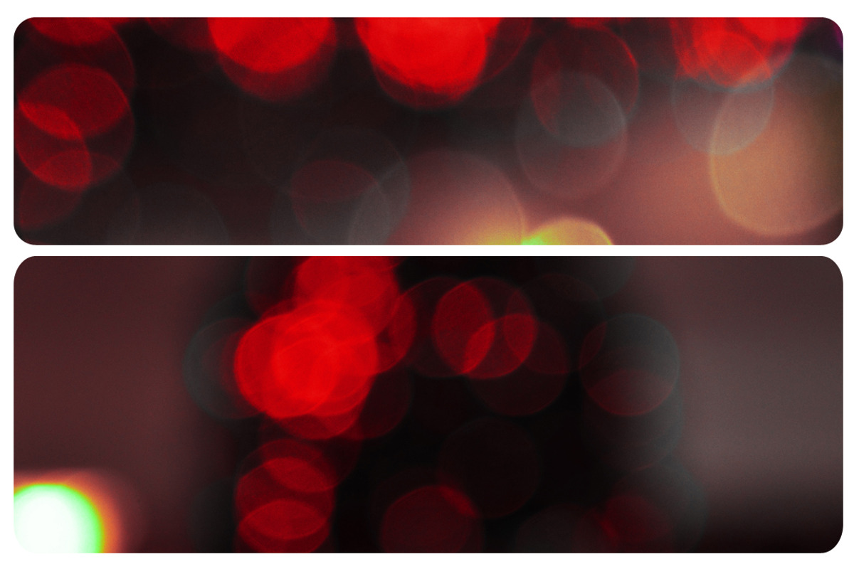 Book-eh-Up Blood Pack preview 3
