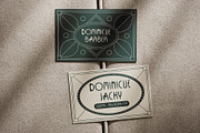 CS Amber Drawn, a Sans Serif Font by Craft Supply Co. (Thumbnail 7 of 8)