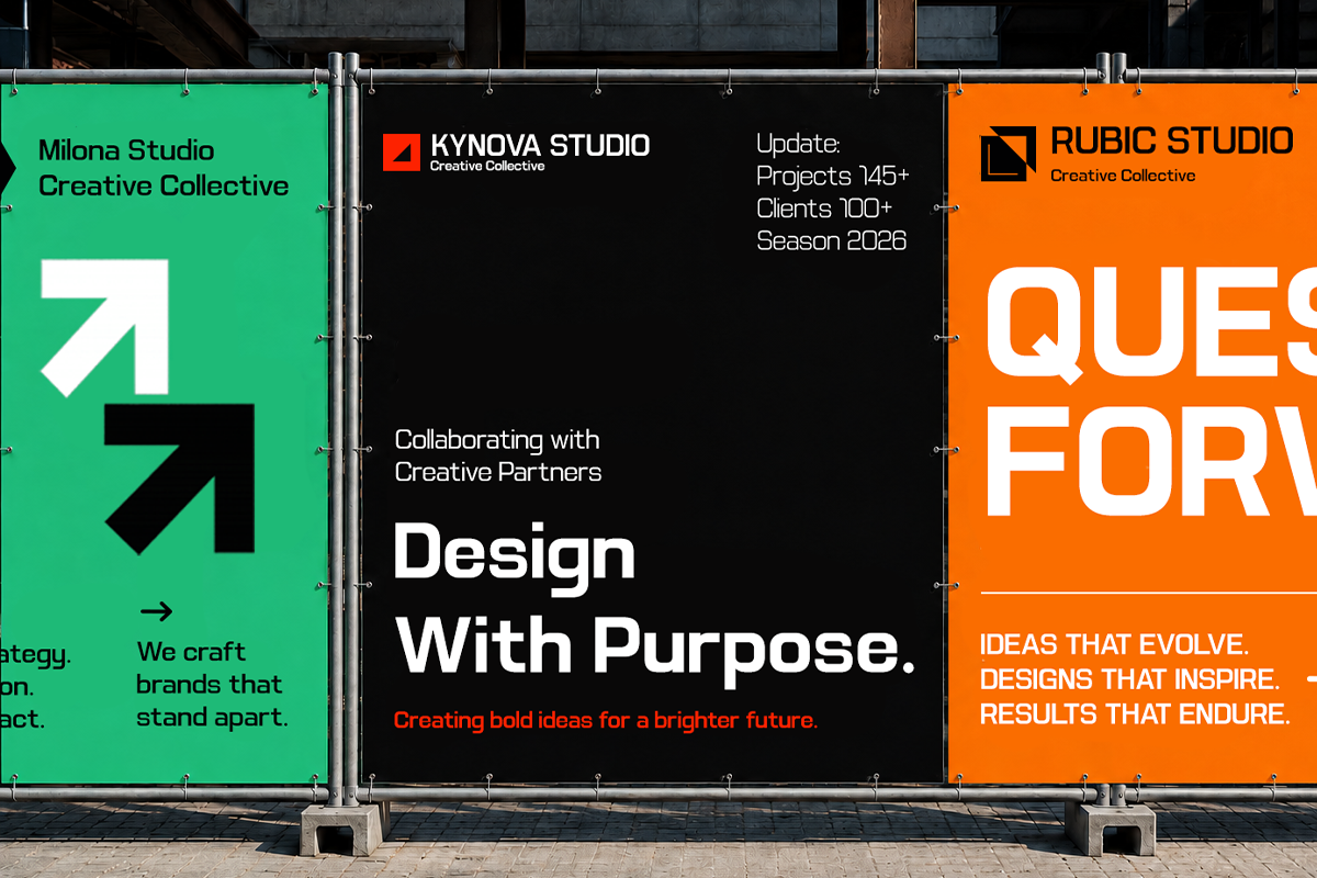 Jechro - Modern Geometric Family, a Sans Serif Font by Say Studio (Photo 7 of 10)