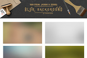 Logo Creation Kit, a Branding & Logo Template by The Craftsman (Thumbnail 51 of 71)