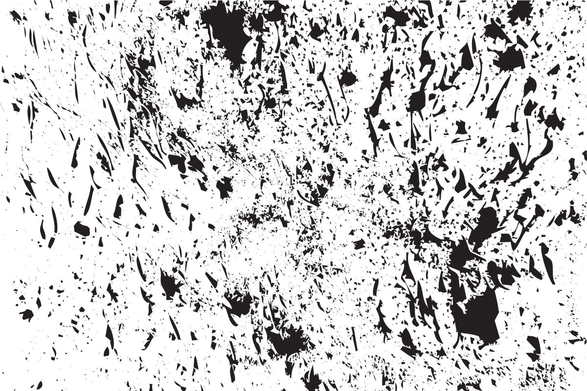 Grimy concrete surface texture, a Texture Graphic by Iftikhar Alam