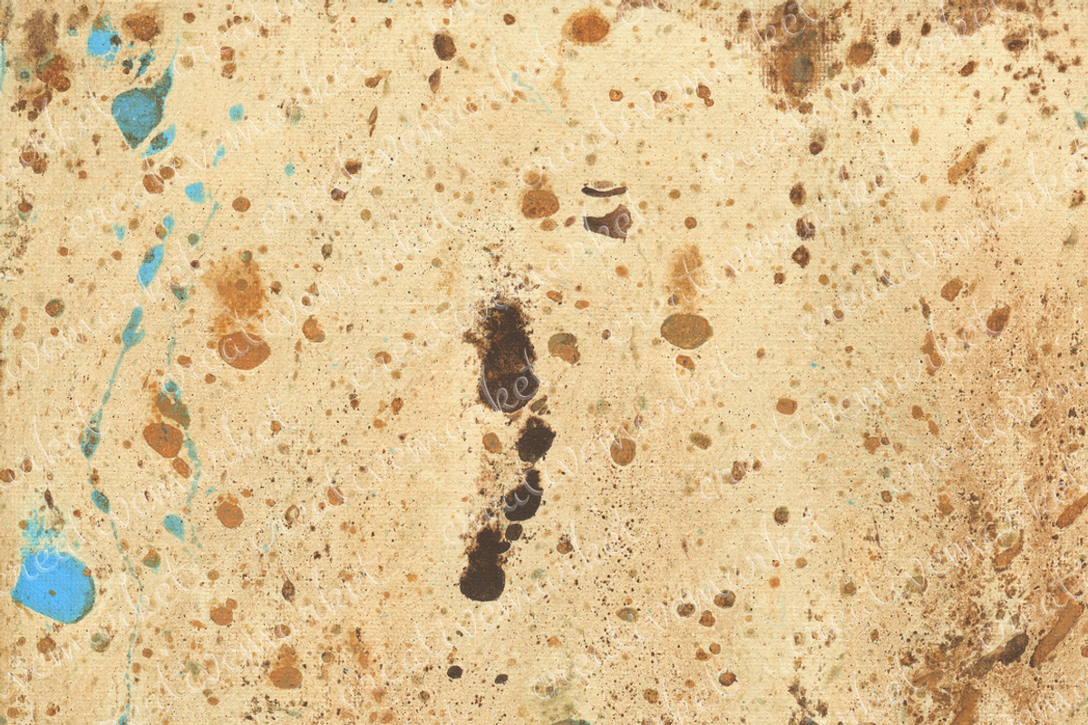 Watercolor bark paper, a Texture Graphic by le-genda (Photo 7 of 15)