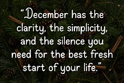 DT Wishes Holiday, a Symbol Font by Dryy.type (Thumbnail 8 of 8)