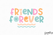 Playful Font, a Handwritten Font by Design Pixie (Thumbnail 7 of 11)