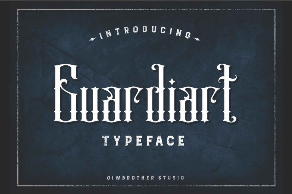 Guardiart