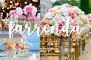 Naishila Font Duo, a Script Font by FadeLine Studio (Thumbnail 11 of 14)