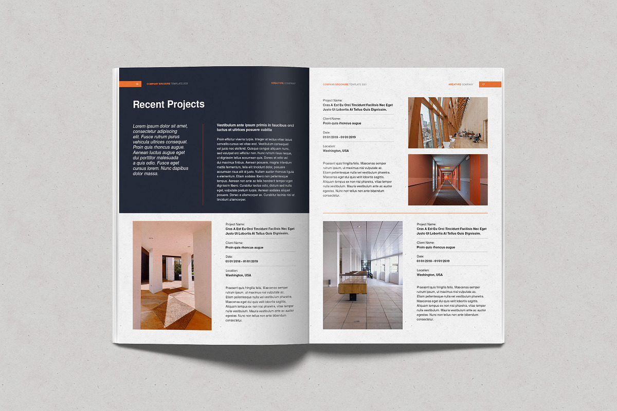 Kreatype Brochure, a Brochure Template by Kreatype Studio (Photo 13 of 14)