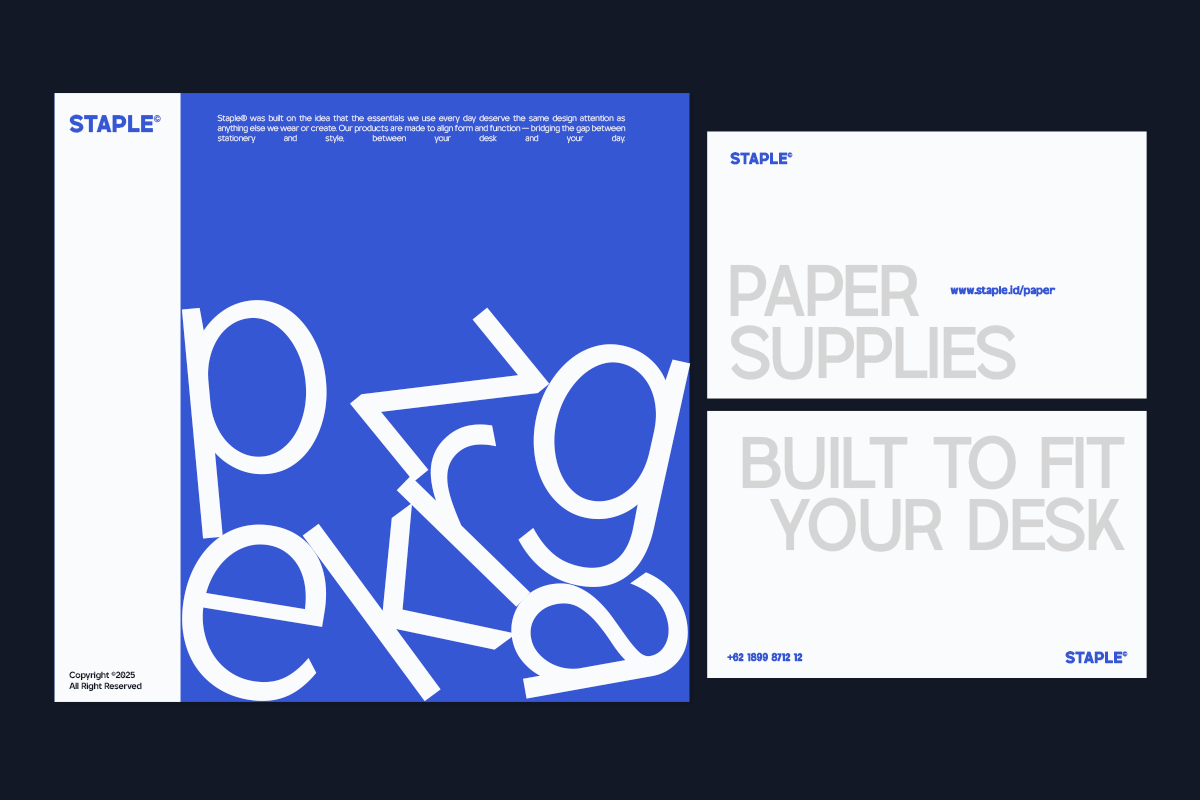 TRT Naron – Semi-Grotesque Sans Font, a Sans Serif Font by truetype (Photo 8 of 15)