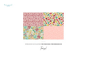 Fabric Stack Mockup (27/FFv.11), a Product Mockup by creatsy5 (Thumbnail 6 of 8)