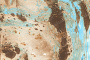 Watercolor bark paper, a Texture Graphic by le-genda (Thumbnail 2 of 15)