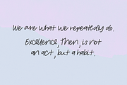 Graceful Willow Script, a Handwritten Font by Beck McCormick (Thumbnail 9 of 10)