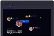 X - Multipurpose Presentation, a Presentation Template by TemplateZuu (Thumbnail 23 of 50)