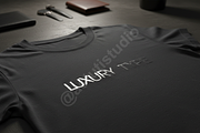 Neci - Elegant Modern Serif Typeface, a Font by Astuti Studio (Thumbnail 8 of 16)