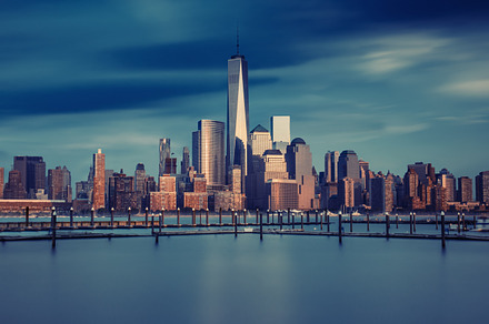 New york city containing new york, new york ciy, and new york manhattan