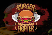 Suzanstein - Horror Font, a Font by Arterfak Project (Thumbnail 3 of 10)