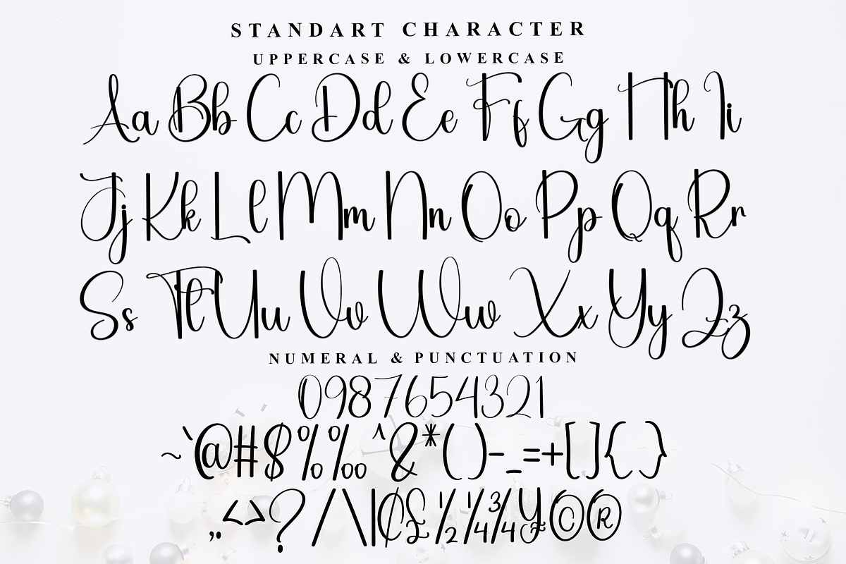 Dracula, a Script Font by FreshTypeINK