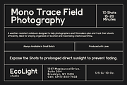Quano - Modern Corporate Sans, a Sans Serif Font by Pandeka Studio (Thumbnail 3 of 9)