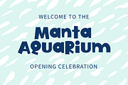 Jingle Box Bold Font, a Font by Tu Neuwin (Thumbnail 3 of 7)