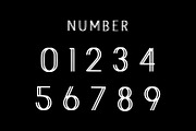 Notes Sticky, a Font by Limited.studio (Thumbnail 6 of 7)
