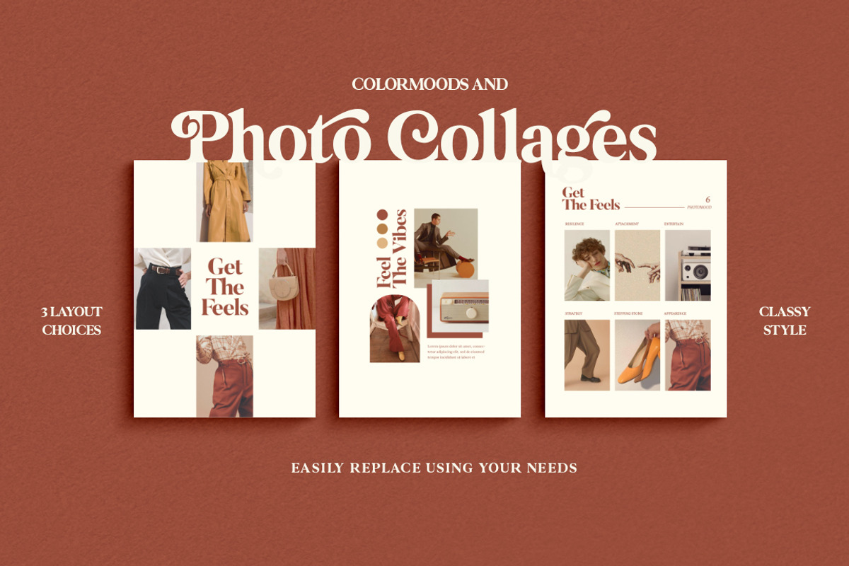 SALE Workbook Creator for Coach, a Magazine Template by Eviory (Photo 14 of 34)