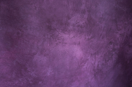 Eggplant color background featuring abstract, artistic, and texture