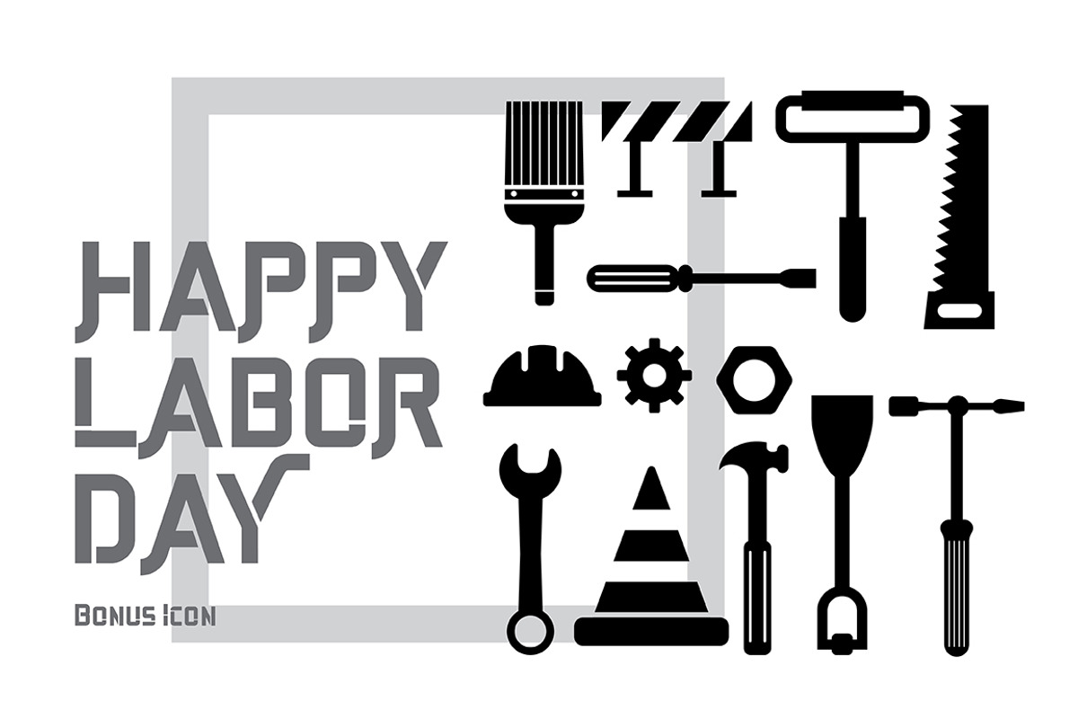 Laborations preview 4