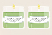 Midnight Classic Elegant Script Font, a Script Font by stylishtype.co (Thumbnail 4 of 16)