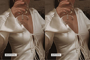 5 Lifestyle Lightroom Presets, a Preset Add-On by TheWayfarerShoppe (Thumbnail 10 of 17)