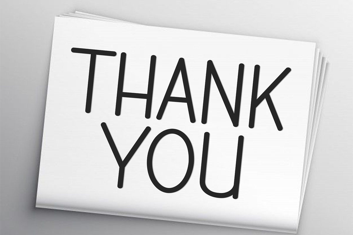 Tracking, a Sans Serif Font by InermediaSTUDIO (Photo 4 of 8)