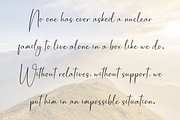 Calistha Calligraphy | Script Font, a Handwritten Font by Scratchones (Thumbnail 6 of 9)