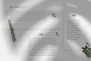 Aiza-Flyer Scenes Creator, a Books & Magazine Mockup by Defa Visual (Thumbnail 5 of 12)