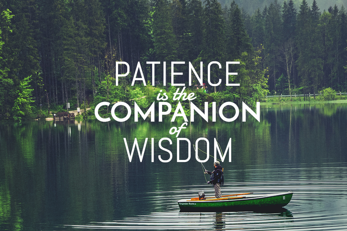 20 Inspiring Instagram Banners, a Social Media Template by SparkleStock (Photo 4 of 10)