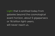 Mollen; 48 Geometric Font Family, a Sans Serif Font by Eko Bimantara (Thumbnail 6 of 12)