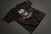 30 Ribbons & Banners set, an Object Graphic by Agor2012 shop (Thumbnail 4 of 4)