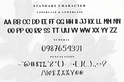 Twilight, a Sans Serif Font by InermediaSTUDIO (Thumbnail 4 of 7)