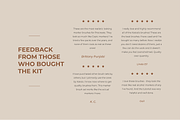 Marker Studio | Procreate Brushes, a Brush Add-On by Katsia Liat (Jazwinska) (Thumbnail 5 of 10)