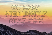 Divert, a Sans Serif Font by Little Fonts (Thumbnail 4 of 11)